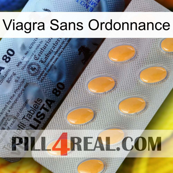 Yellow Pill Viagra 44.jpg
